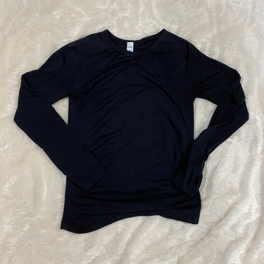 Old Navy Active workout top